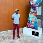 Edley Duclos - @livelyedley42 - Instagram