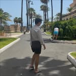 @edlively_ - Instagram