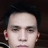 Ed Labay Lizardo - @edlabaylizardo - TikTok