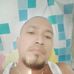Ed Lizardo - Facebook