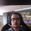 Ed Lizardo - @chanteur87 - TikTok