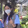 Ed Lizardo - @ed.lizardo - TikTok