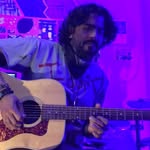Ed Lizardo [TOPO] - @edlizar2 - Instagram