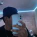 Edd Lizardo - Facebook