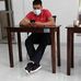 Eddie Lizardo - Facebook
