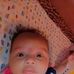 Eddy Lizardo - Facebook