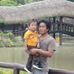 Edgar Lizardo - Facebook