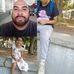 Edgar Lizardo - Facebook