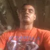 edilizardo - @edilizardo - TikTok