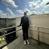 Edmarc Lizardo66 - @edmarclizardo - TikTok