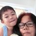 Edsa Lizardo - Facebook