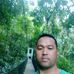 Eduardo Lizardo - Facebook