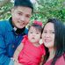 Edward Mina Lizardo - Facebook