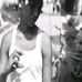 Edwin Lizardo - Facebook