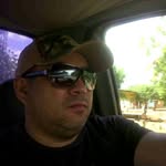 elcocolizardo - @edlizardo21 - Instagram