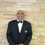 Ed Lockett - @ed_lockett - Instagram