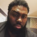 Ed Lockett - @edlock10 - Instagram
