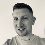 Ed Lockett - @ed_lockett88 - Instagram