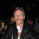 Ed Lockett - @lockit226 - Instagram
