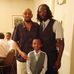 Ed Lockett - Facebook