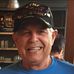 Ed Lockett - Facebook