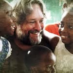 Ed Lockett Jr. - @lockettjr.ed - Instagram