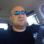 Eddie Lockett - @frogsboy - Instagram
