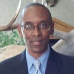 Eddie Lockett - @eddie.lockett - Instagram