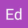 edlockett791 - @edlockett791 - TikTok