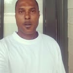ed.lockett - @ed.lockett72 - Instagram