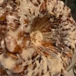 Edward Lockett - @tinasoulfooddinners2llc - Instagram