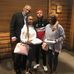 Edward Lockett - Facebook