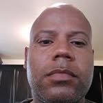 Edward Lockett - @edward.lockett.545 - Instagram