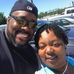 Edward Lockett - Facebook