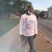 Edward Lockett - Facebook