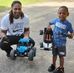 Edward Lockett - Facebook