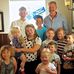 Edward Lockett - Facebook