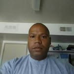 Edward Nathaniel Lockett - @edwardnathaniellockett - Instagram