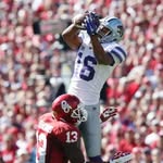 @tyler_lockett_edits - Instagram