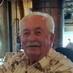 Ed Loescher - Facebook