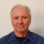 Ed Loescher - Facebook