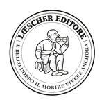 Loescher Editore - @loeschereditore - Instagram