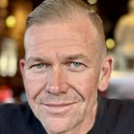 Shawn T. Loescher - @sloescher.edd - Instagram