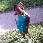 babydoll - @edlofton - Instagram