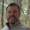 Coach_Lofton - @eddielofton - TikTok