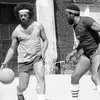 Ed Lofton - @boojones77 - TikTok