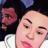 Eddie Lofton - @eddie.lofton - TikTok