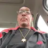 Eddie Lofton - @edlofton - TikTok
