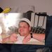 Edward Lofton - Facebook