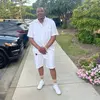 Edward Lofton - @edwardlofton33 - TikTok